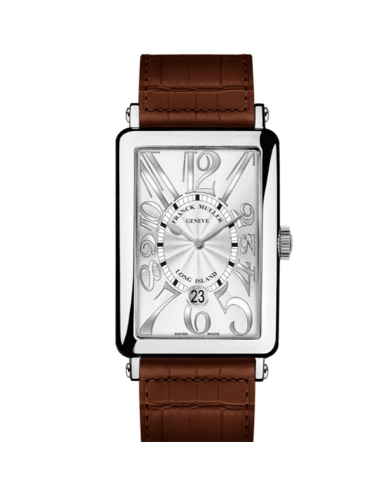 Часы Franck Muller Long Island 1200_SC_DT_REL